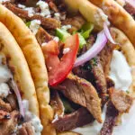 2022_04_19_leftover_roasted_lamb_gyros_2